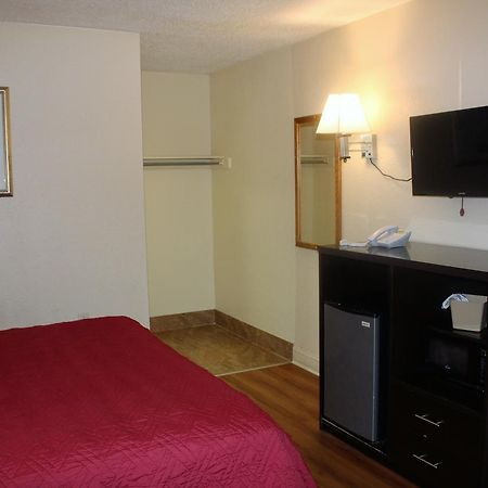 Fairview Inn Wilmington Luaran gambar
