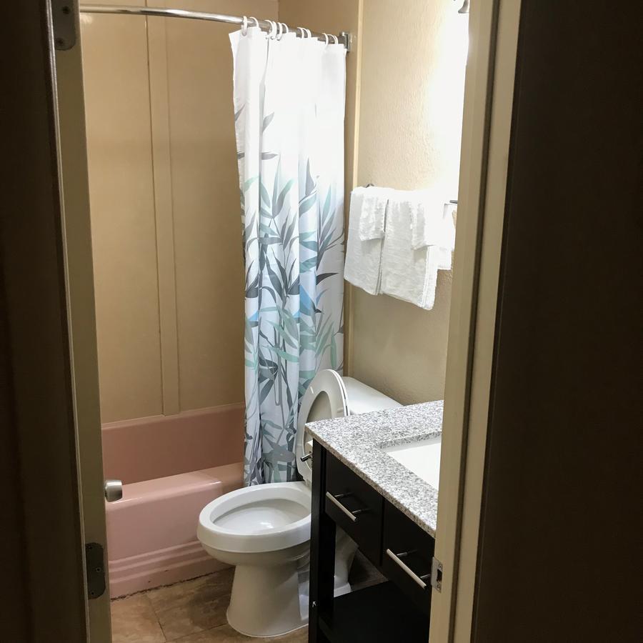 Fairview Inn Wilmington Luaran gambar